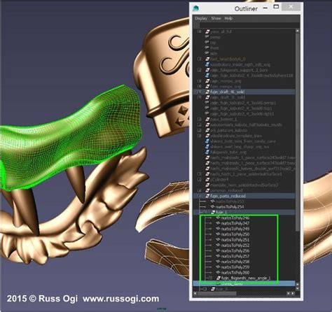 maya stl file|3D Printing Tutorial: Print Your Autodesk Maya 3D Model.